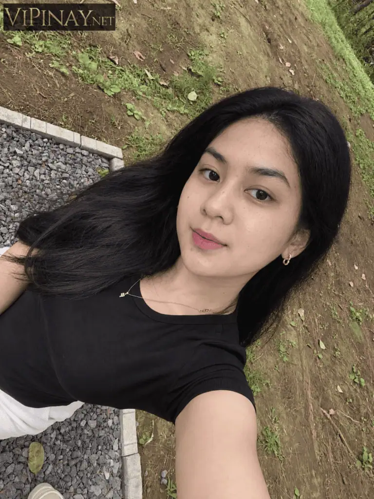 Chandra M12 vipinay