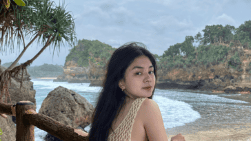 Chandra M8 vipinay