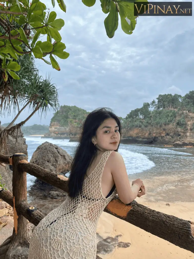 Chandra M8 vipinay