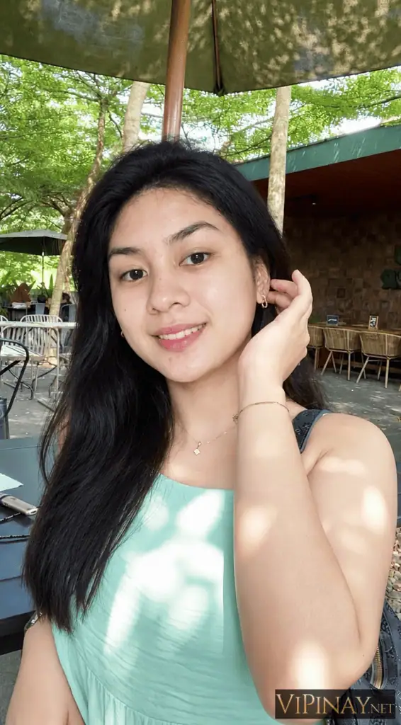 Chandra M9 vipinay