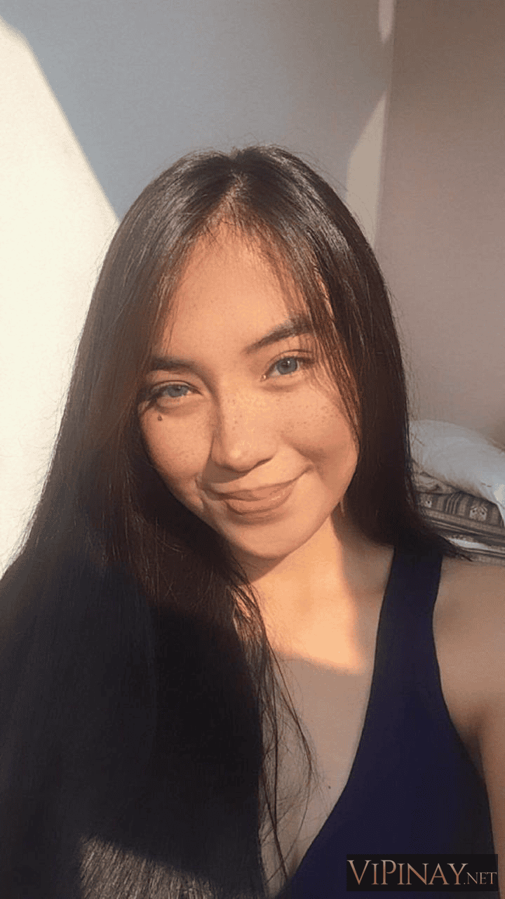 Cris Ann17 vipinay