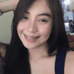 Cris Ann8 vipinay