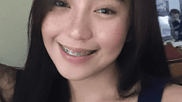 Cris Ann8 vipinay