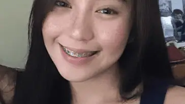 Cris Ann8 vipinay