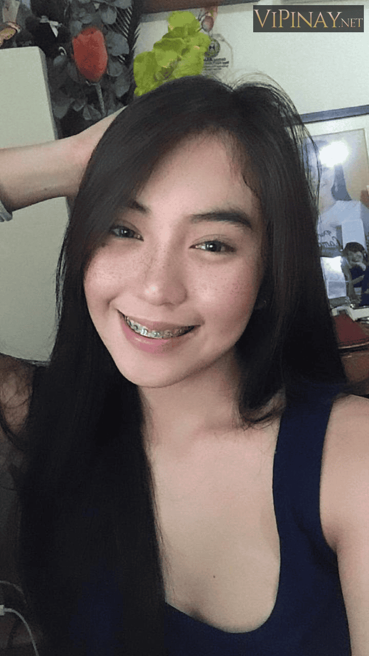 Cris Ann8 vipinay
