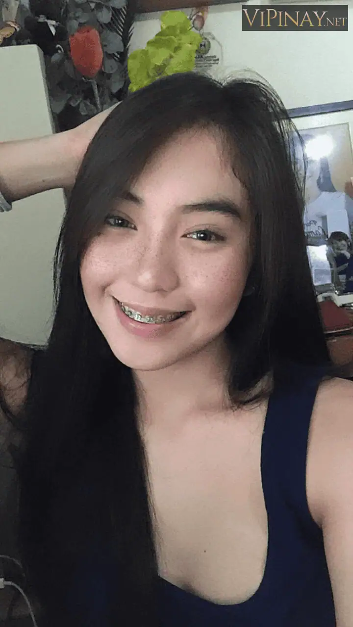 Cris Ann8 vipinay