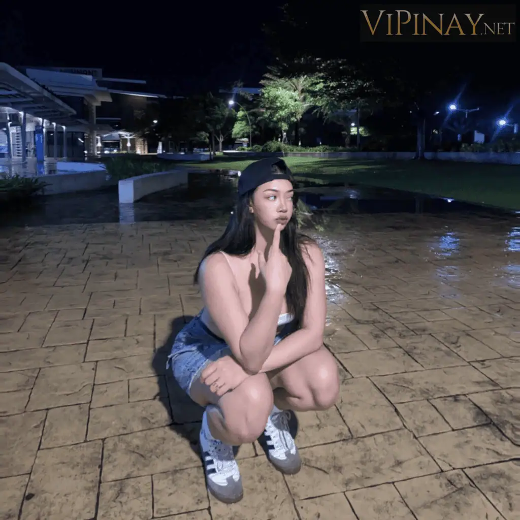 Delythiverse73 vipinay