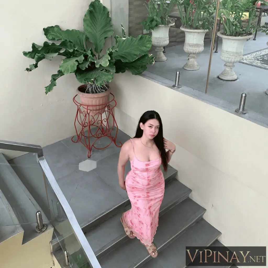 Delythiverse77 vipinay
