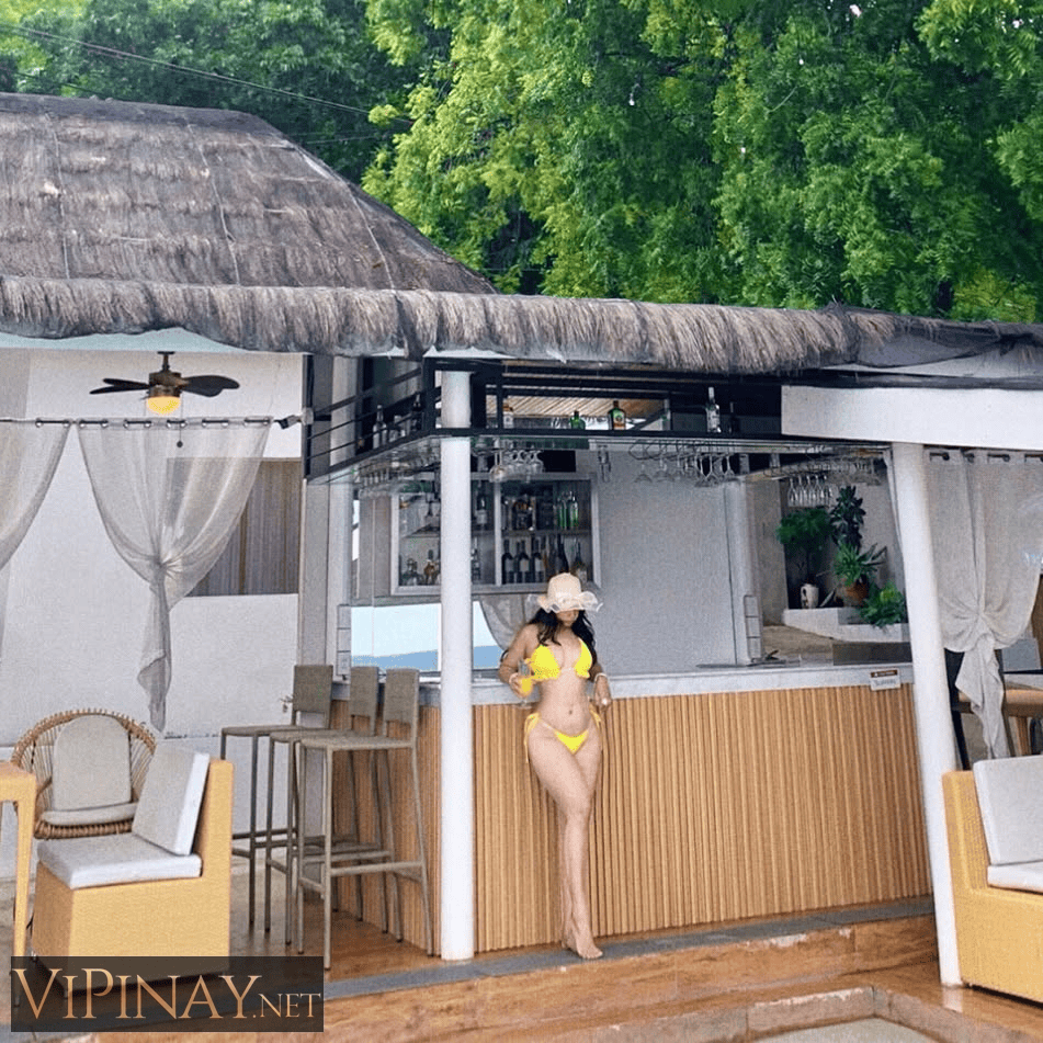Delythiverse90 vipinay