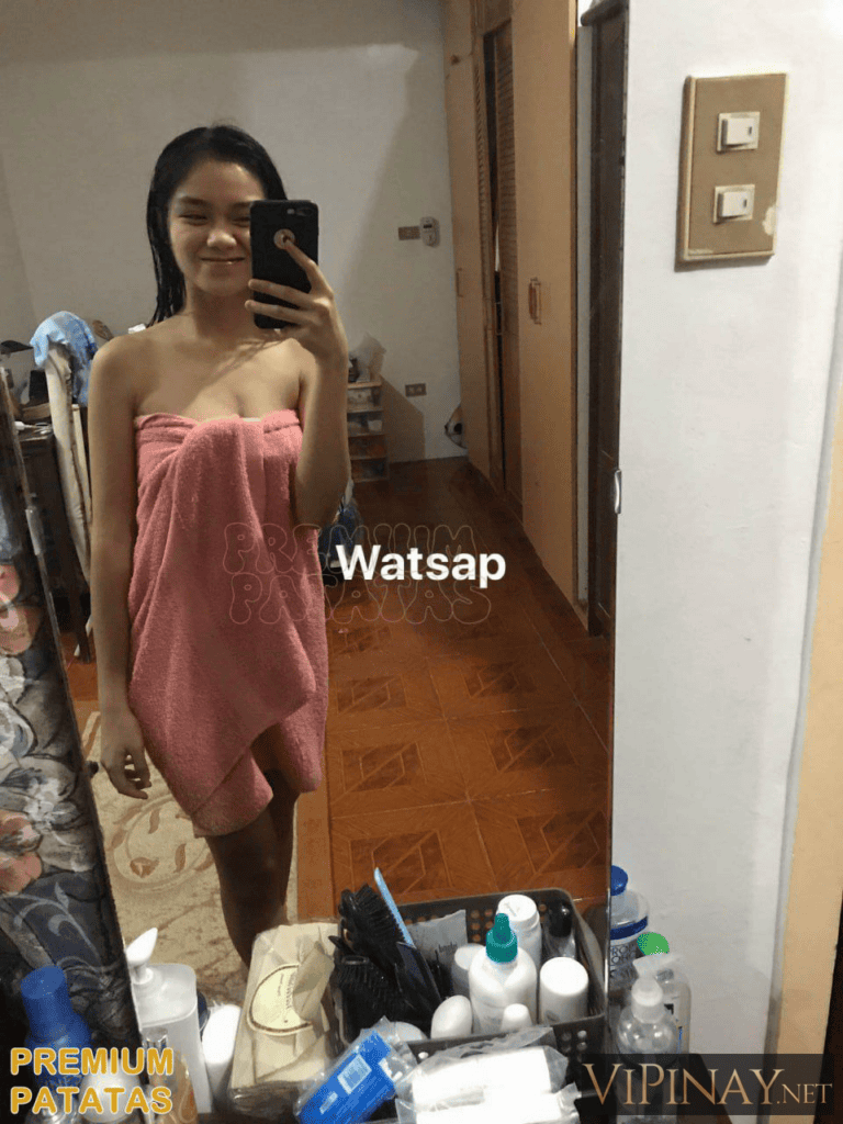 Gianna14 vipinay