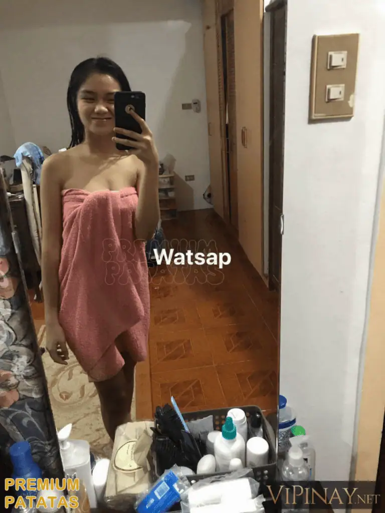 Gianna14 vipinay