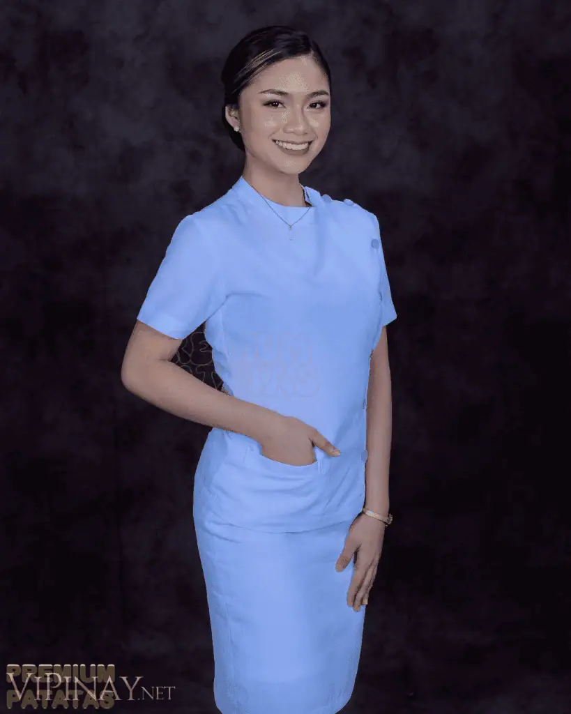 Gianna15 vipinay