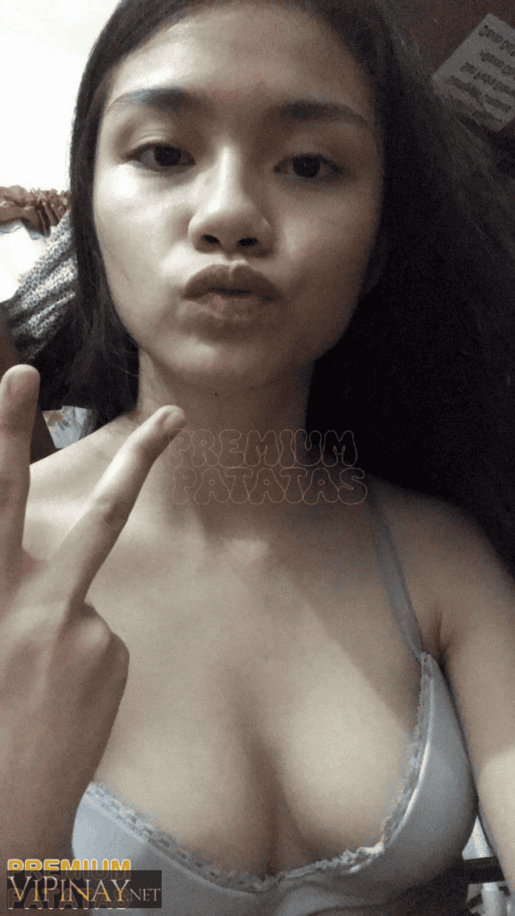 Gianna23 vipinay