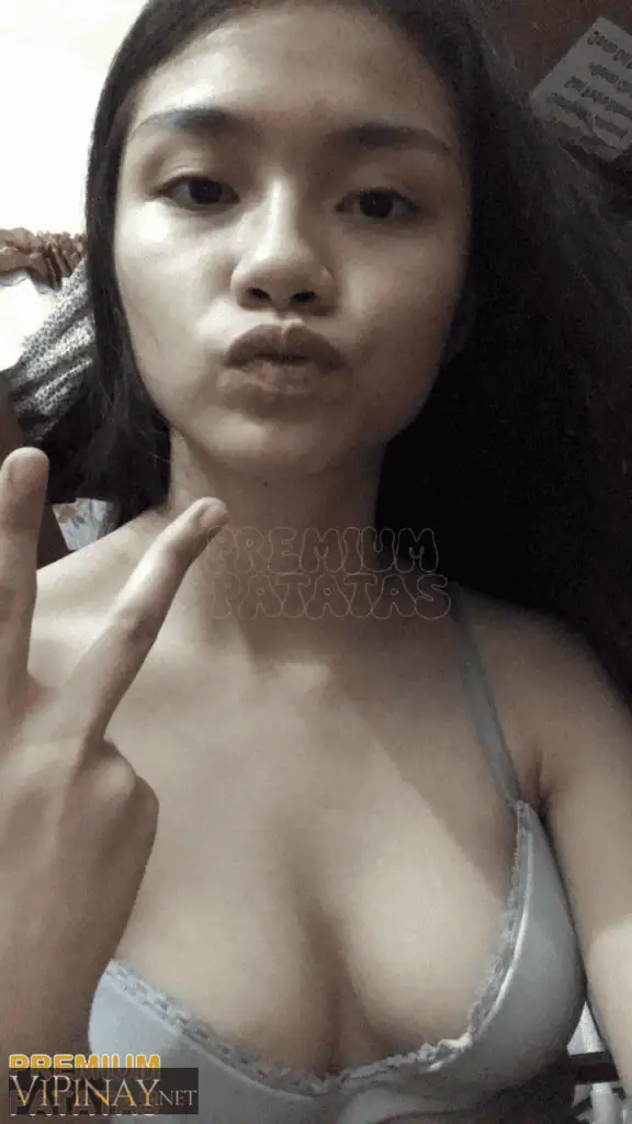 Gianna23 vipinay