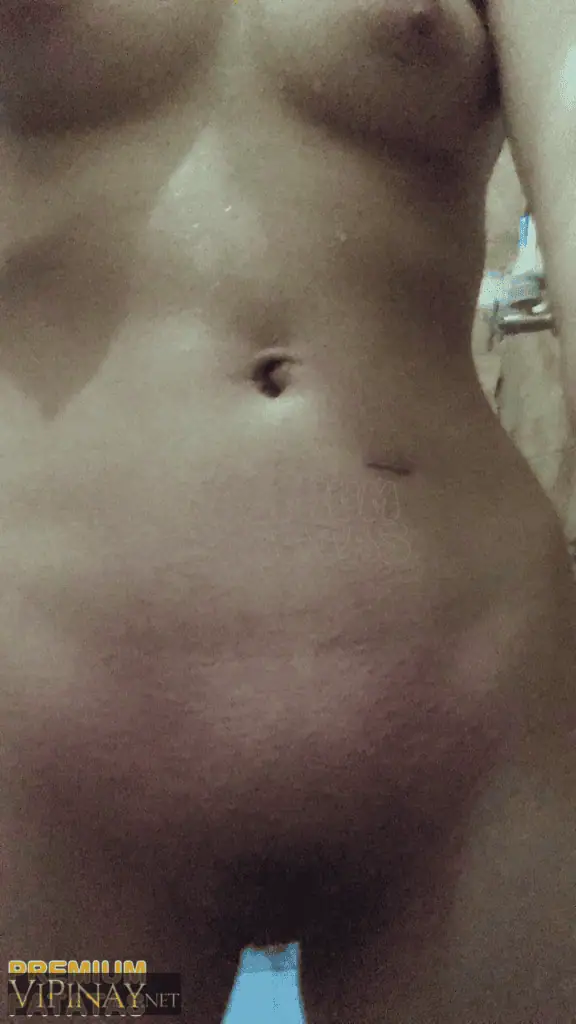 Gianna25 vipinay