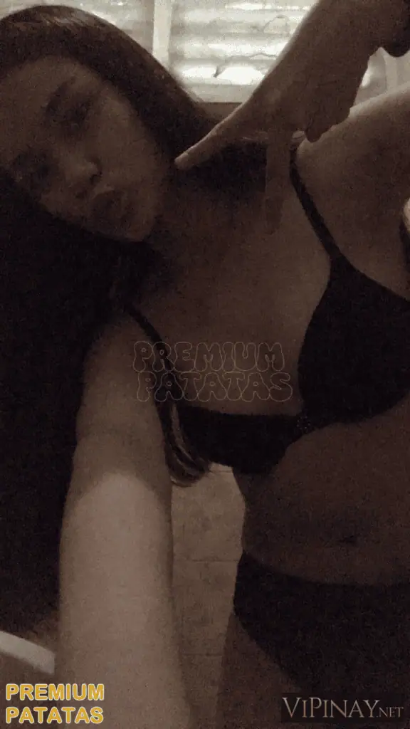 Gianna29 vipinay