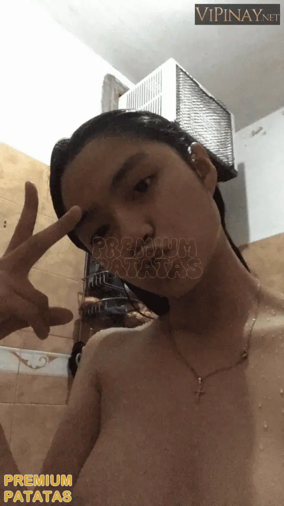 Gianna35 vipinay