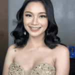Gianna38 vipinay