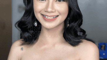 Gianna38 vipinay