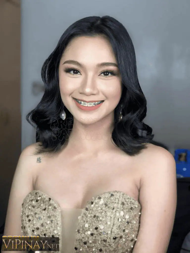Gianna38 vipinay