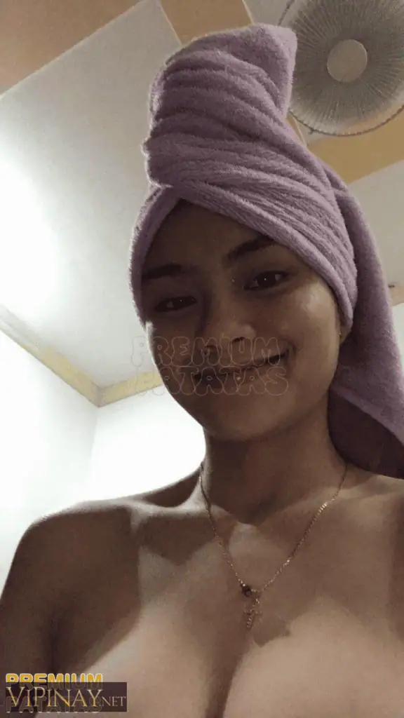 Gianna39 vipinay