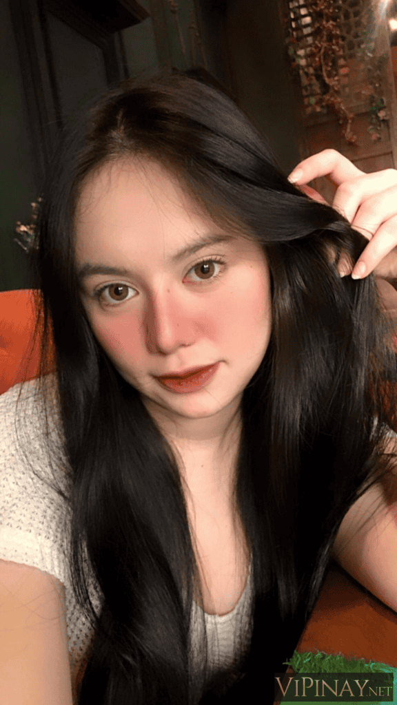 Grisha Arora20 vipinay