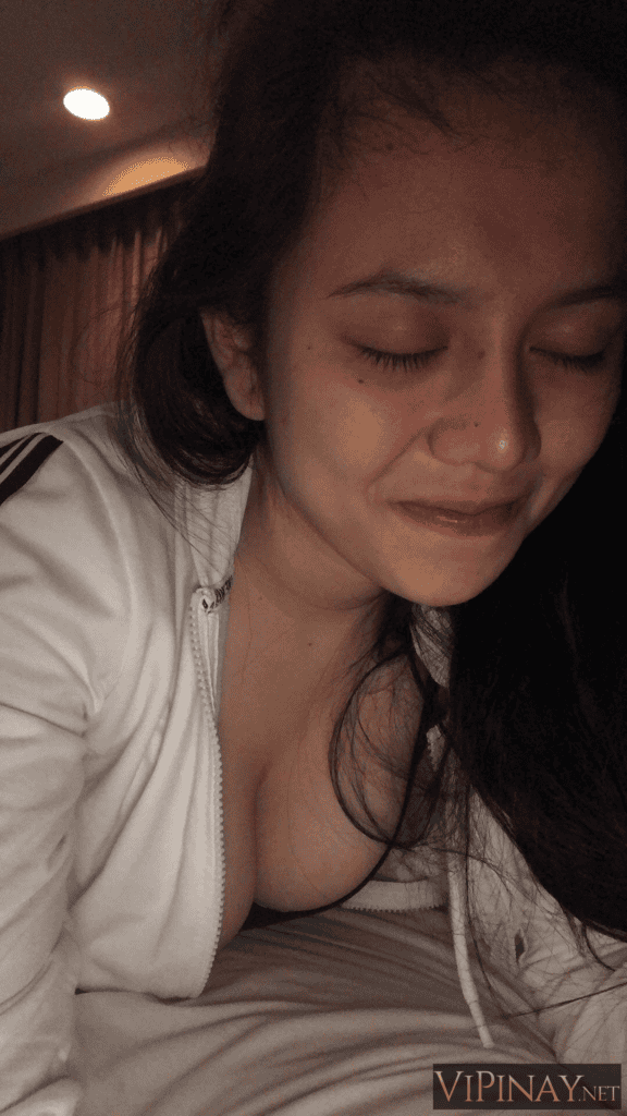 Grisha Arora21 vipinay