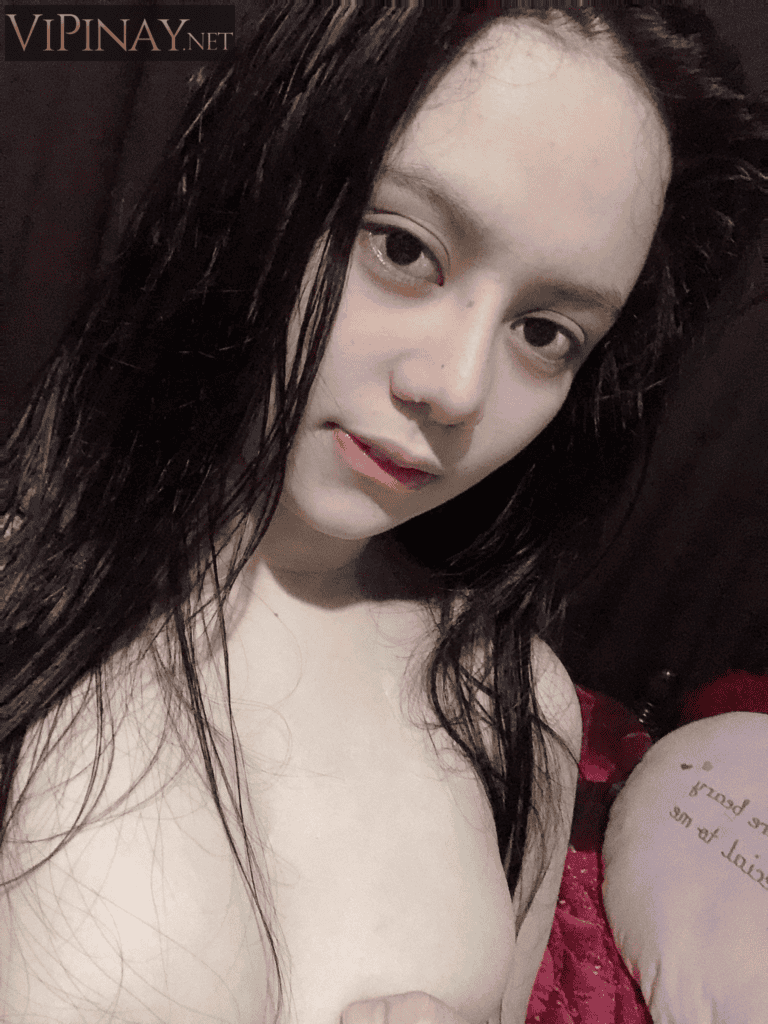 Grisha Arora23 vipinay