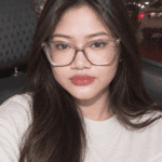 Isabeau5 vipinay
