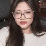 Isabeau5 vipinay
