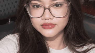Isabeau5 vipinay