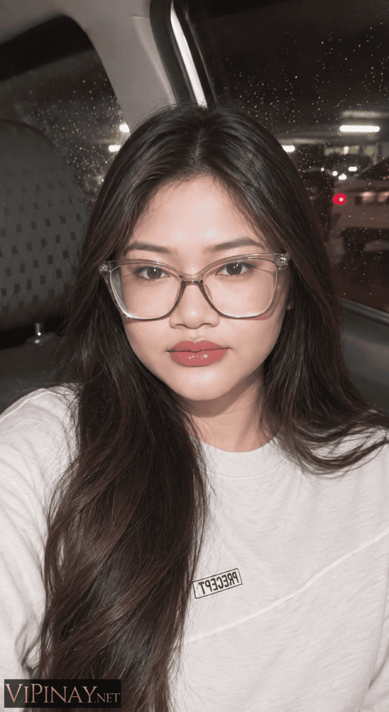 Isabeau5 vipinay