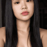 Janica Espiritu67 vipinay