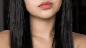 Janica Espiritu67 vipinay
