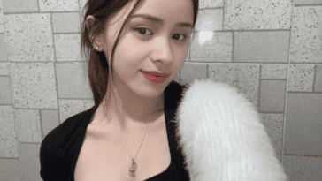 Kailie46 vipinay