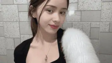 Kailie46 vipinay