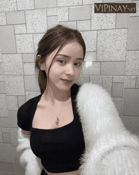 Kailie46 vipinay