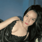 Kerensa12 vipinay