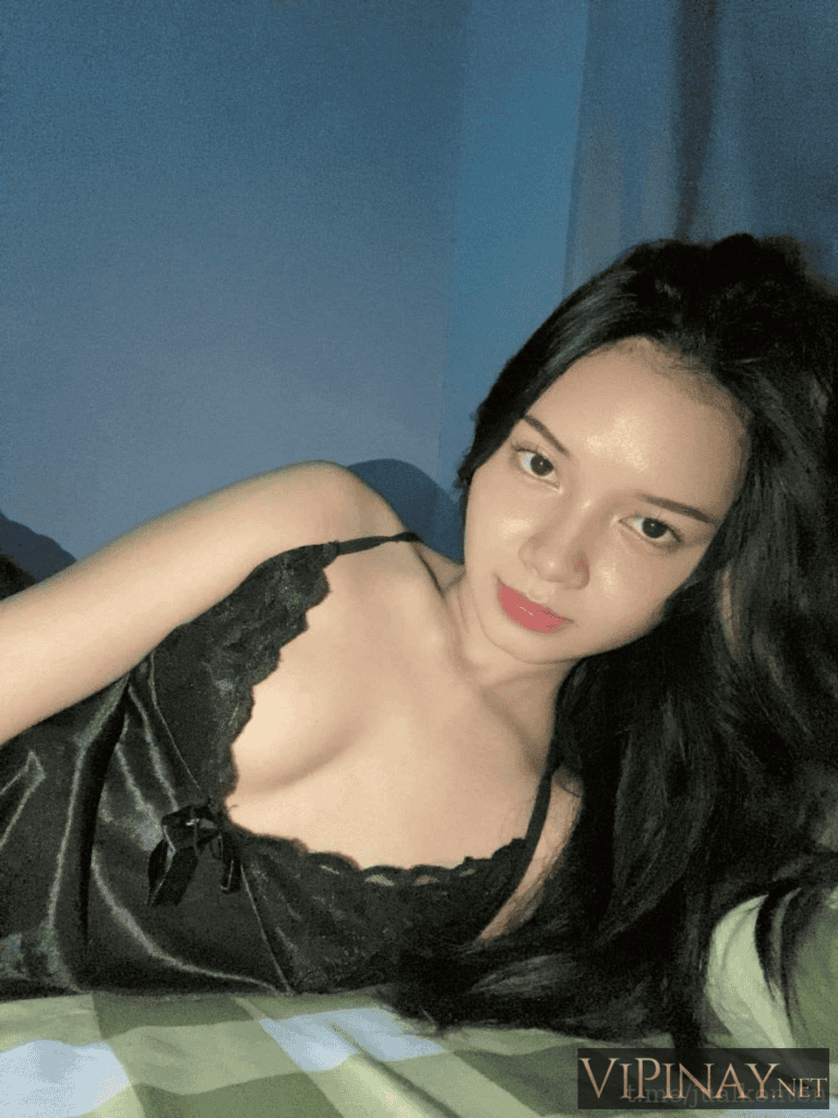 Kerensa12 vipinay