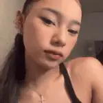 Khayne Ramos4 vipinay