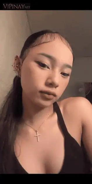 Khayne Ramos4 vipinay