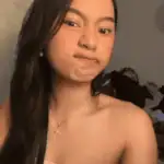 Khayne Ramos5 vipinay
