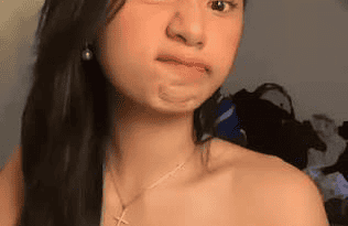 Khayne Ramos5 vipinay