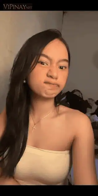Khayne Ramos5 vipinay