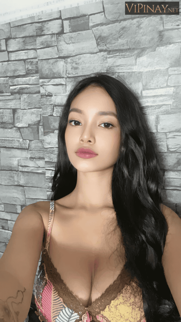 Leahrose10 vipinay