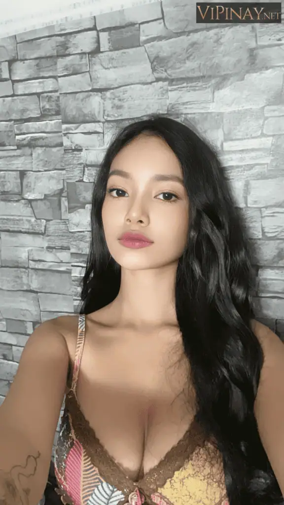 Leahrose10 vipinay