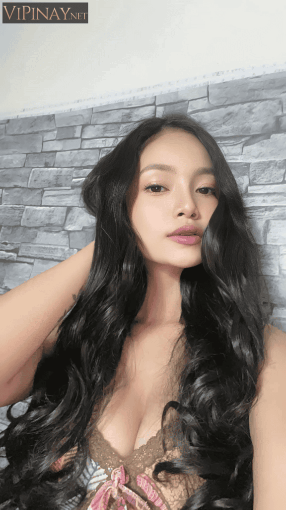 Leahrose12 vipinay