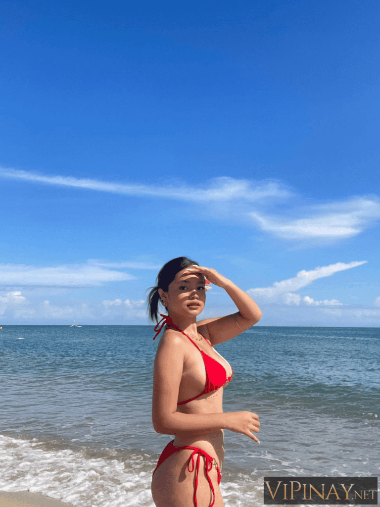 Leahrose15 vipinay
