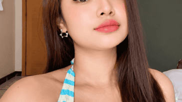 Leahrose7 vipinay