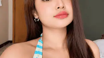 Leahrose7 vipinay